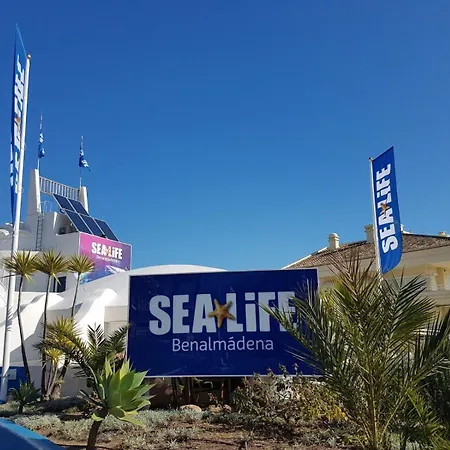 El Rinconcito Benalmadena