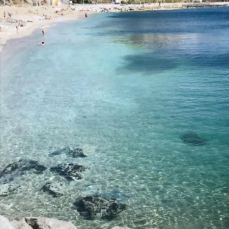 El Rinconcito Benalmadena