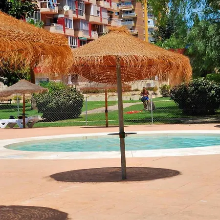 El Rinconcito Benalmadena