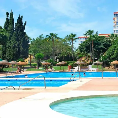 El Rinconcito Benalmadena