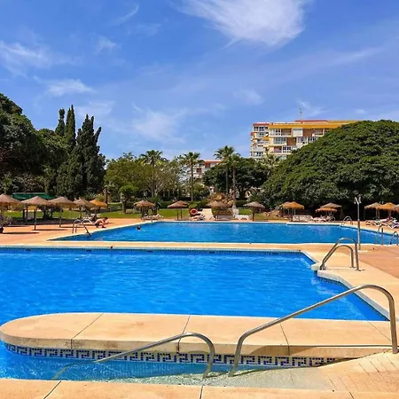 El Rinconcito * Benalmadena