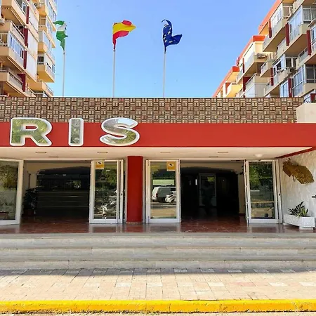 El Rinconcito Benalmadena